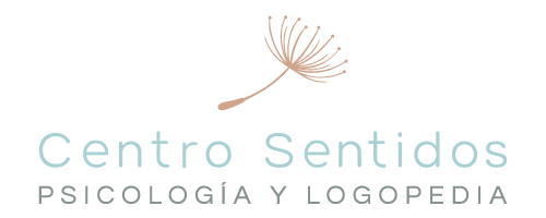 Centro sentidos CB